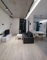 Продається квартира Київ, Шевченківський, Берестейський просп. (Перемоги), 67, м. Нивки фото 3 Продається квартира Київ, Шевченківський, Берестейський просп. (Перемоги), 67, м. Нивки фото 3