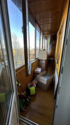 ��������� �������� �������������� ���. (����� ��������), 40, ���, �����'�������, �����'����, �. ��������� ���� 15