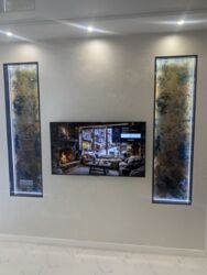 ��������� �������� ���, ����������, ����������� ���������, 20, �. �������� ���� 5