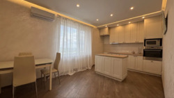 Продається квартира Київ, Оболонський, Мінський, Петра Калнишевського вул. (Михайла Майорова), 14, м. Мінська фото 3 Продається квартира Київ, Оболонський, Мінський, Петра Калнишевського вул. (Михайла Майорова), 14, м. Мінська фото 3