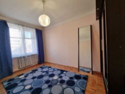 Продається квартира Сергія Набоки вул. (Бажова), 5, Київ, Дніпровський, Соцмісто, м. Дарниця фото 5 Продається квартира Сергія Набоки вул. (Бажова), 5, Київ, Дніпровський, Соцмісто, м. Дарниця фото 5