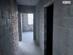 Продається квартира Родини Крістерів вул., 14Б, Київ, Подільський фото 7 Продається квартира Родини Крістерів вул., 14Б, Київ, Подільський фото 7