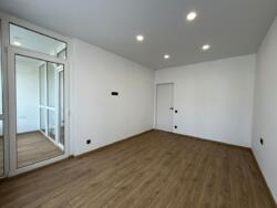   , , , ³  . (ϳ-), 10  20