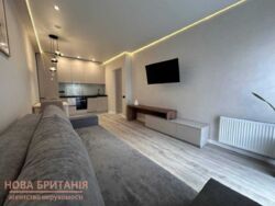 Продається квартира Київ, Голосіївський, Михайла Максимовича вул. (Онуфрія Трутенка), 24, м. Васильківська фото 3 Продається квартира Київ, Голосіївський, Михайла Максимовича вул. (Онуфрія Трутенка), 24, м. Васильківська фото 3