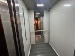 ��������� �������� ����� ����������� ���. (������� ������), 5, ���, ����������, �. ����� ���� 12