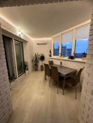 Продається квартира Київ, Деснянський, Троєщина, Миколи Закревського вул., 97А фото 4 Продається квартира Київ, Деснянський, Троєщина, Миколи Закревського вул., 97А фото 4