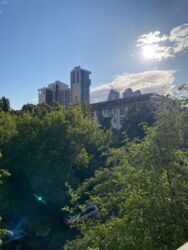 Продається квартира Київ, Печерський, Марії Приймаченко бульв., 6А, м. Звіринецька фото 9 Продається квартира Київ, Печерський, Марії Приймаченко бульв., 6А, м. Звіринецька фото 9