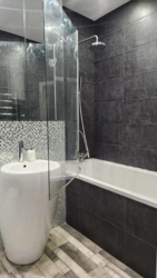 Продається квартира Богданівська вул., 7Б, Київ, Солом'янський, м. Вокзальна фото 14 Продається квартира Богданівська вул., 7Б, Київ, Солом'янський, м. Вокзальна фото 14