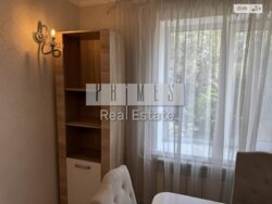 Продається квартира Київ, Шевченківський, Шулявка, Дашавська вул., 20, м. Шулявська фото 4 Продається квартира Київ, Шевченківський, Шулявка, Дашавська вул., 20, м. Шулявська фото 4