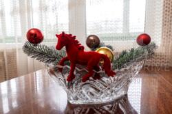 ��������� �������� �� ���. (�������� �������), 17�, ���, �������������, ����� ���� 15