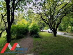 Продається квартира Горіхуватський шлях вул. (Генерала Родимцева), 9, Київ, Голосіївський фото 20 Продається квартира Горіхуватський шлях вул. (Генерала Родимцева), 9, Київ, Голосіївський фото 20