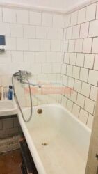 Продається квартира Микільсько-Ботанічна вул., 6/8, Київ, Голосіївський, м. Університет фото 4 Продається квартира Микільсько-Ботанічна вул., 6/8, Київ, Голосіївський, м. Університет фото 4