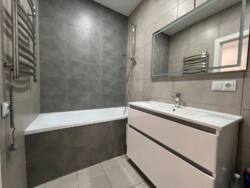 ��������� �������� ���������� ������ ���. (ʳ������������), 70, ���, ����������� ���� 8