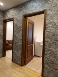 Продається квартира Митрополита Василя Липківського вул. (Урицького), 37Б, Київ, Солом'янський, Солом'янка, м. Вокзальна фото 12 Продається квартира Митрополита Василя Липківського вул. (Урицького), 37Б, Київ, Солом'янський, Солом'янка, м. Вокзальна фото 12