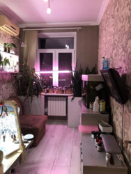 ��������� �������� ������������ ���., 50, ���, �����������, �������������, �. ̳����� ���� 4