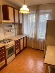 ��������� �������� ѳ�'� ������������ ���. (������� ̳����), 25, ���, �����'�������, ��������, �. ��������� ���� 1