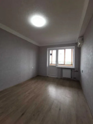 ��������� �������� ��������� ������ ���. (������� ������), 25/21, ���, �����������, ˳�����, �. ˳���� ���� 4