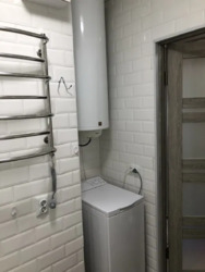 Продається квартира фото 8 Продається квартира фото 8