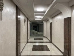 ��������� �������� �����������, 73, ���, �������������, ���'������, �. ����������� ����� ���� 16