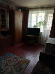 Продається квартира Василя Стуса вул., 9, Київ, Святошинський, Академмістечко, м. Житомирська фото 10 Продається квартира Василя Стуса вул., 9, Київ, Святошинський, Академмістечко, м. Житомирська фото 10