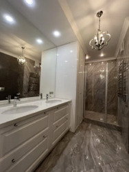 ��������� �������� ���������� ���., 24, ���, ����������, ��������, �. �������� ���� 13