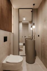 ��������� �������� �������, �������������, ��������, ���������, 2 ���� 16