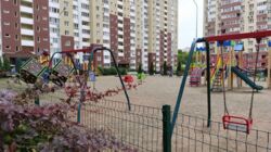 Продається квартира Ясинуватський пров., 11, Київ, Голосіївський, м. Деміївська фото 6 Продається квартира Ясинуватський пров., 11, Київ, Голосіївський, м. Деміївська фото 6