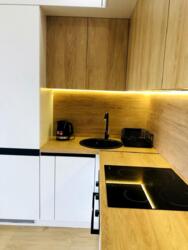 ������ / Svitlo Park / �������� ����,1 ���� 4