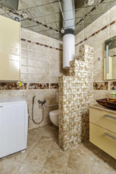 ��������� �������� ����� �����., 80�/73, ���, �����������, �. ��쳿����� ���� 5