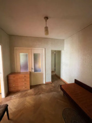 ������ 2-������� �������� ��� ����� ����������� | 71,9 �² | ���. ��� �������, 24 ���� 11