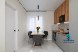 ��������� �������� ������� ����������� ���. (������ ��������), 26�, ���, ����������� ���� 2