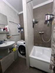 Продається квартира Київ, Святошинський, Борщагівка, Академіка Кіпріанова вул., 2, м. Політехнічний інститут фото 8 Продається квартира Київ, Святошинський, Борщагівка, Академіка Кіпріанова вул., 2, м. Політехнічний інститут фото 8