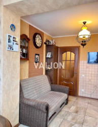 Продається квартира Київська, Києво-Святошинський, Софіївська Борщагівка, Боголюбова, 14 фото 4 Продається квартира Київська, Києво-Святошинський, Софіївська Борщагівка, Боголюбова, 14 фото 4