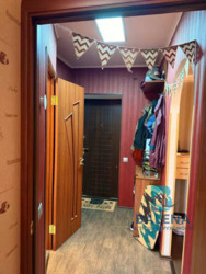 Продається квартира Київ, вул. Брінжалі Олександра, 60 фото 14 Продається квартира Київ, вул. Брінжалі Олександра, 60 фото 14