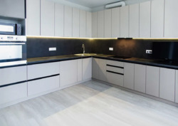 ��������� �������� ���������� ��� ���., 10, ���, �����'������� ���� 1