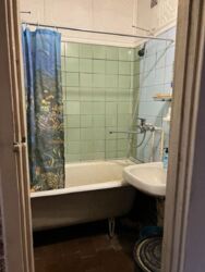 ��������� �������� ���, ����������, ������� ������� ���. (���� ʳ�����), 34�, �. ���������� ���� 10