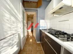 Продається квартира Березняківська вул., 36 Г, Київ, Дніпровський, Березняки фото 4 Продається квартира Березняківська вул., 36 Г, Київ, Дніпровський, Березняки фото 4