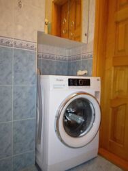 Продається квартира Київ, Святошинський, Біличі, Академіка Єфремова вул. (Командарма Уборевича), 19А, м. Академмістечко фото 13 Продається квартира Київ, Святошинський, Біличі, Академіка Єфремова вул. (Командарма Уборевича), 19А, м. Академмістечко фото 13