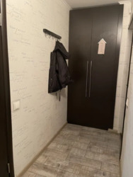 1-кімнатна квартира на Метробудівській, Солом'янський р-н фото 12 1-кімнатна квартира на Метробудівській, Солом'янський р-н фото 12