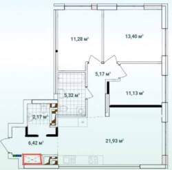 ��������� �������� ���������� ����� ���., 17�, ���, ����������, ����������, �. ����� ���� 15