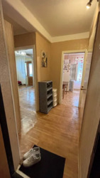 ��������� �������� ����������� �����., 31, ���, �����������, �������, �. ̳����� ���� 7