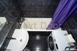 Продається квартира Київ, Оболонський, Оболонь, Олександра Архипенка вул. (Мате Залки), 12/3, м. Оболонь фото 11 Продається квартира Київ, Оболонський, Оболонь, Олександра Архипенка вул. (Мате Залки), 12/3, м. Оболонь фото 11