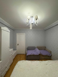 ��������� �������� ���, �������������, ������, �������-�������� ���. (������� �������), 4�, �. ������ ���� 6