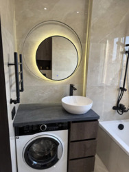 ��������� �������� ���, �����������, ������� ����������� ���. (������ ��������), 24, �. ������������ ���� 9