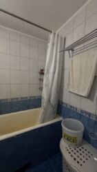 ��������� �������� ���, �����������, ������� ���� 10