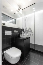 ��������� �������� ������������� ���., 4, ���, ������������, �. ������� ���� 11