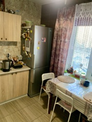 ��������� �������� ������������� ���., 24/26, ���, �������������, �������������, �. ������������� ���� 23