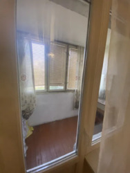 Продається квартира Київ, Деснянський, Троєщина, Оноре де Бальзака вул., 77 фото 14 Продається квартира Київ, Деснянський, Троєщина, Оноре де Бальзака вул., 77 фото 14