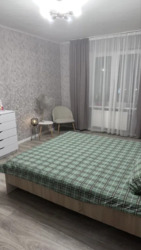 3 ���. ���������� ��������, 5, ������� ���� 5