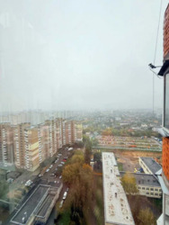 ��������� �������� ����� ���., 33, ���, �������������, �������������, �. ������������� ���� 17